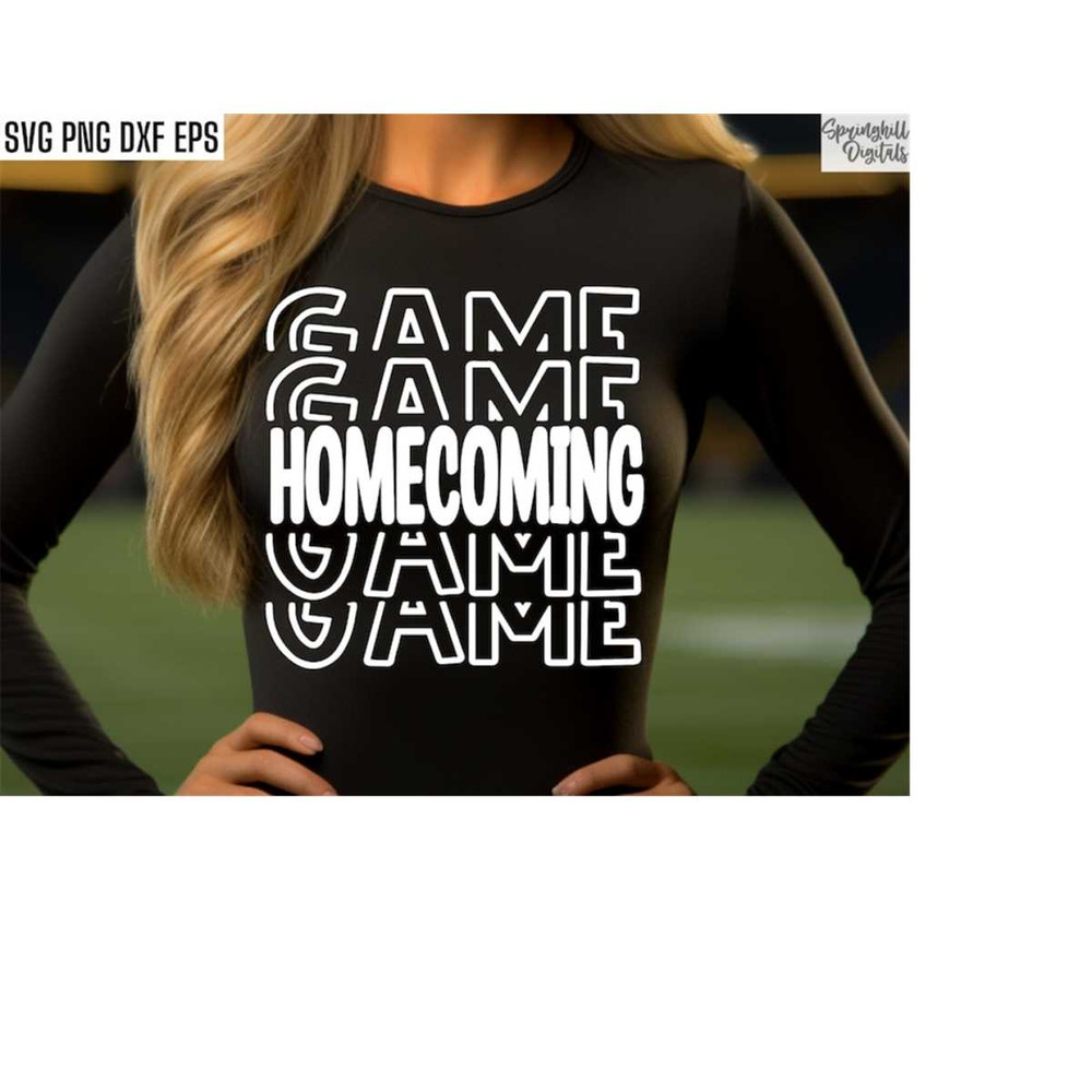 MR-18102023184911-homecoming-game-svg-homecoming-t-shirt-back-to-school-image-1.jpg