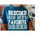 MR-18102023184918-rescued-is-my-favorite-breed-dog-rescue-svgs-rescue-shirt-image-1.jpg