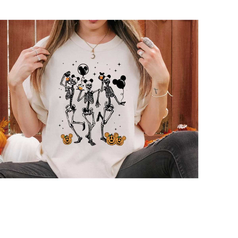 MR-18102023184927-magical-disney-halloween-dancing-skeleton-mickey-ears-spooky-shirt-hilarious-costume-for-creepy-family-halloween-fun-at-disney-world.jpg