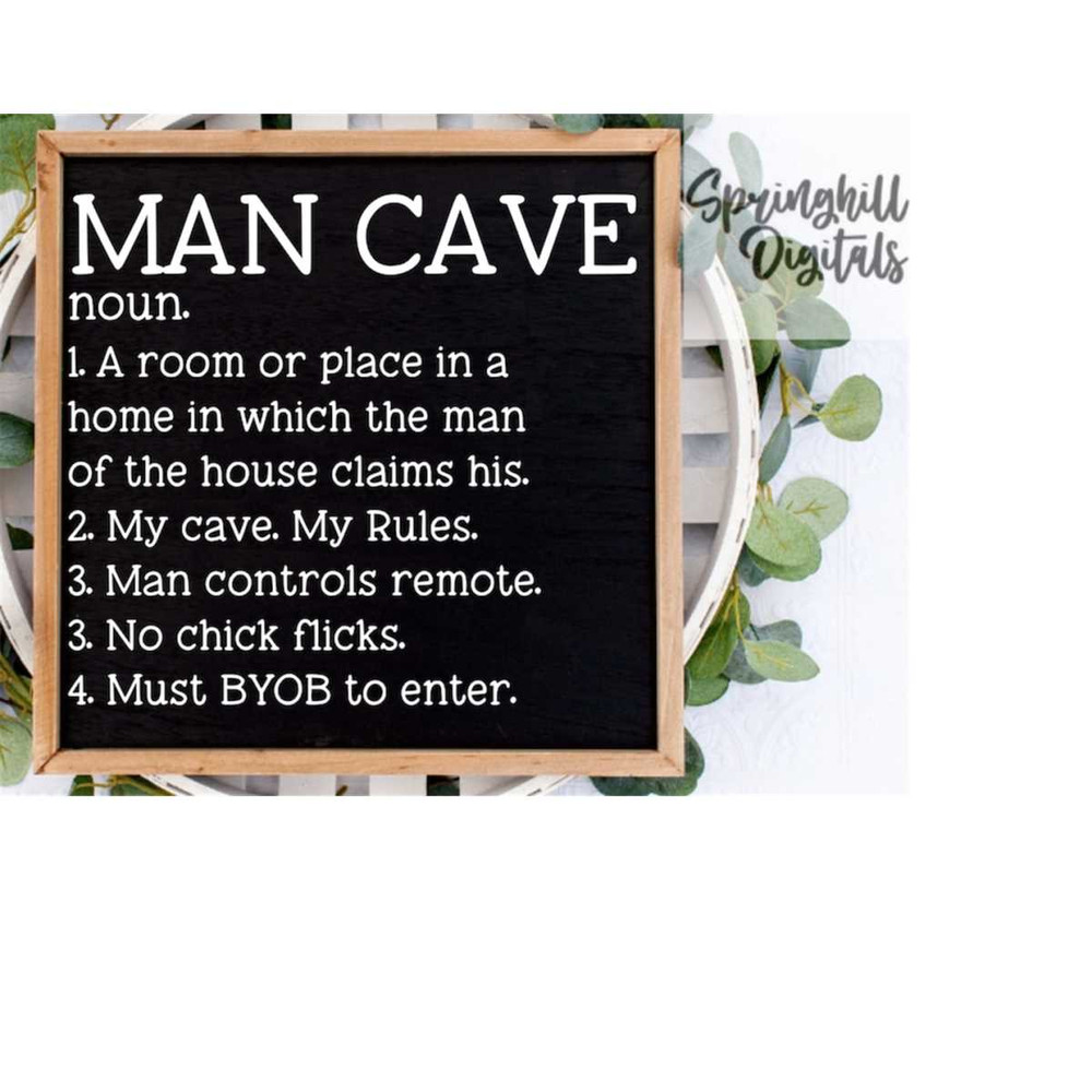 MR-1810202318501-man-cave-quote-definition-svg-funny-saying-svg-image-1.jpg