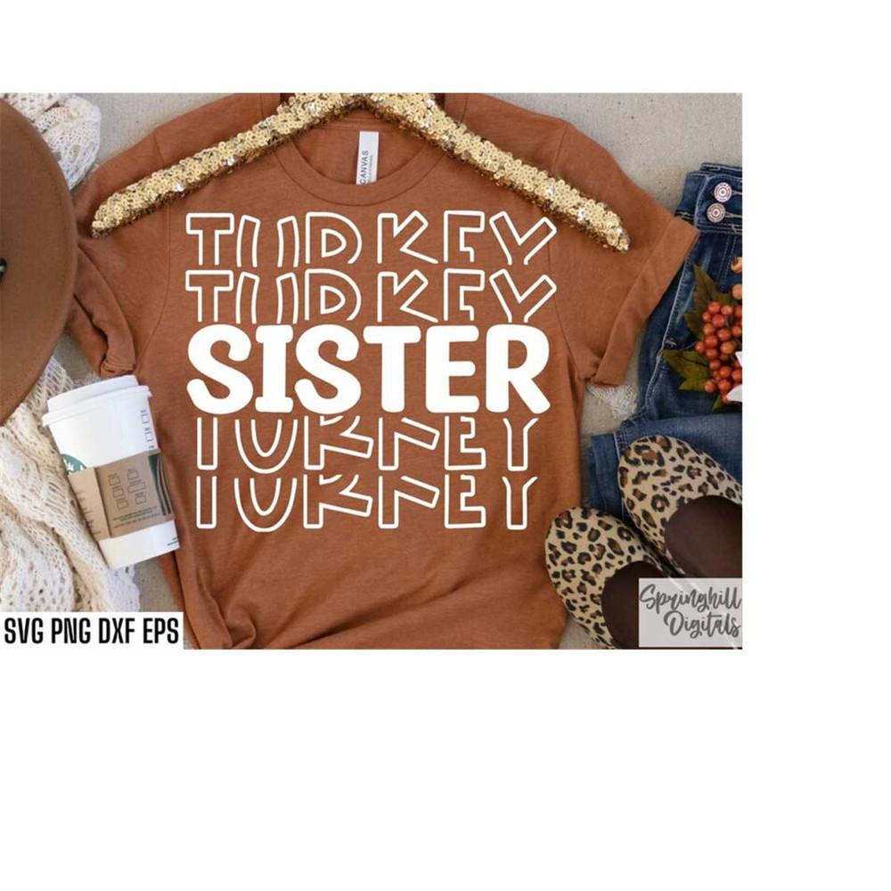 MR-1810202318513-sister-turkey-svg-thanksgiving-shirt-svgs-matching-sibling-image-1.jpg