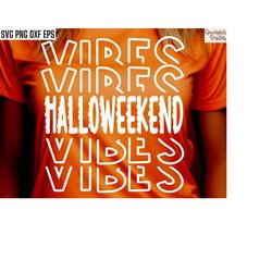 halloweekend vibes, halloween weekend svgs, halloween camping t-shirt design, fall harvest, halloween party tshirt pngs,