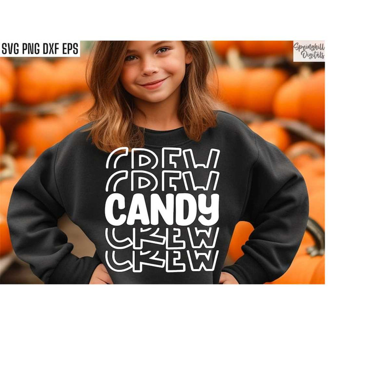 MR-18102023185137-candy-crew-svg-files-halloween-t-shirt-svgs-halloween-cut-image-1.jpg