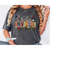 MR-18102023185216-vintage-style-universal-studios-retro-disney-trip-shirts-magical-group-shirts-for-disneyland-adventures-enchanting-disney-vacation-wear.jpg