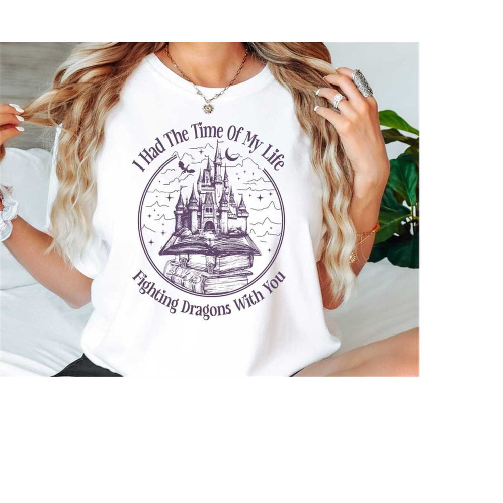 MR-18102023185356-dragon-fighter-shirt-taylor-swift-inspo-collection-comfort-image-1.jpg