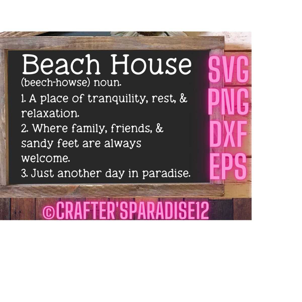 MR-18102023185444-beach-house-svg-cabin-svg-rental-house-svg-cabin-cut-image-1.jpg