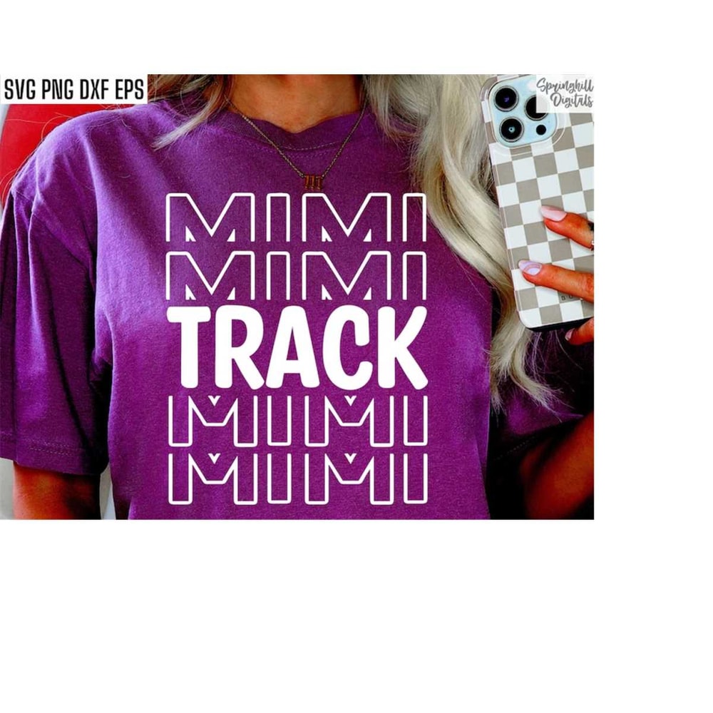 MR-18102023185458-track-mimi-track-and-field-svgs-cross-country-pngs-track-image-1.jpg
