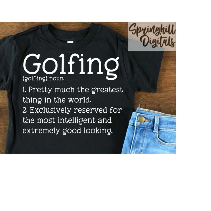 MR-18102023185519-golf-svg-golfing-svg-golf-cut-file-golf-shirt-svg-image-1.jpg