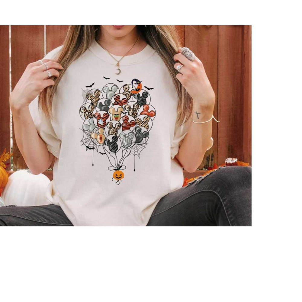 MR-18102023185539-disney-animal-kingdom-halloween-balloons-comfy-comfort-colors-shirt-perfect-gift-for-halloween-disney-party-matching-halloween-shirt.jpg