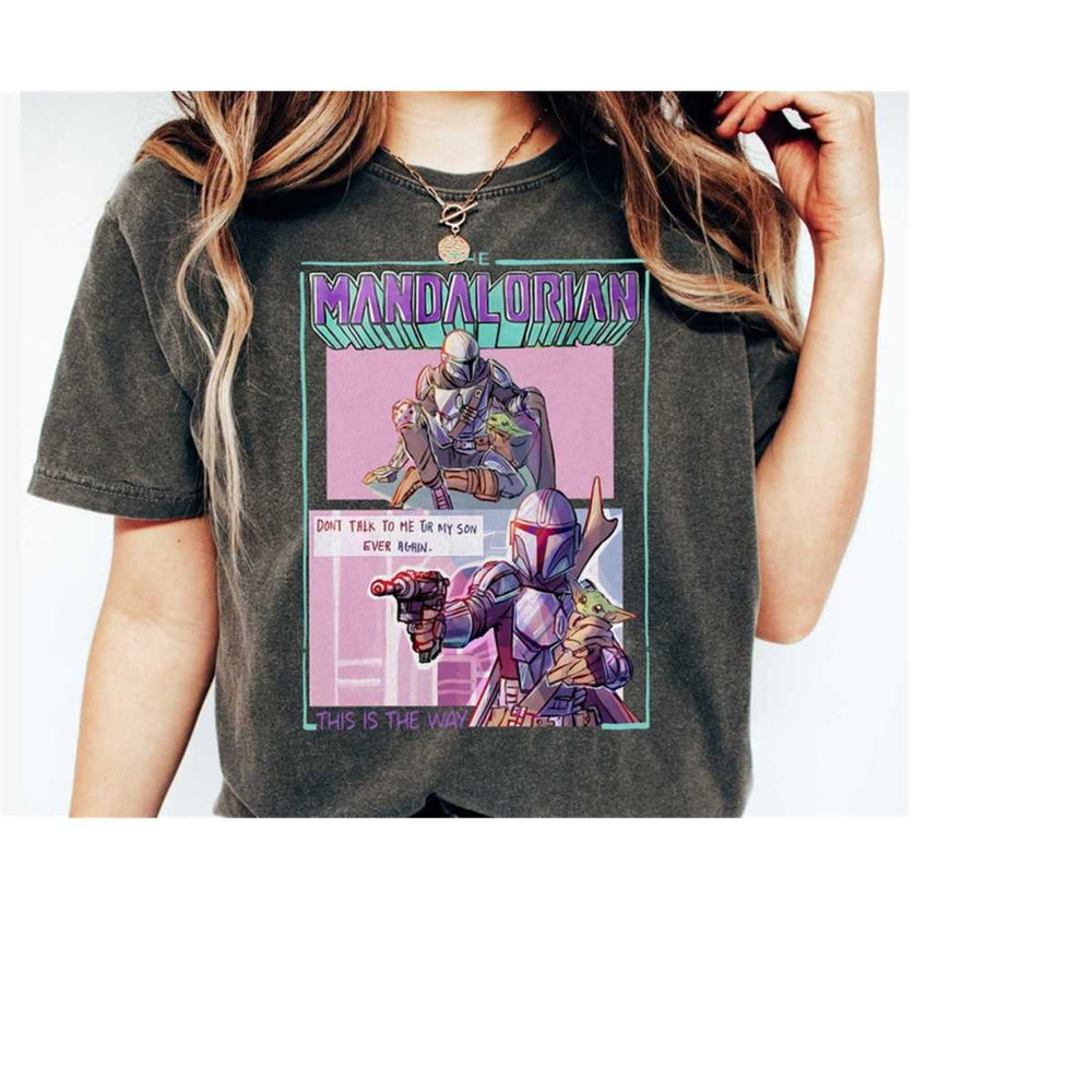 MR-18102023185615-vintage-mandalorian-baby-yoda-tee-shirt-iconic-star-wars-this-is-the-way-outfit-adorable-grogu-top-mandalorian-inspired-apparel.jpg