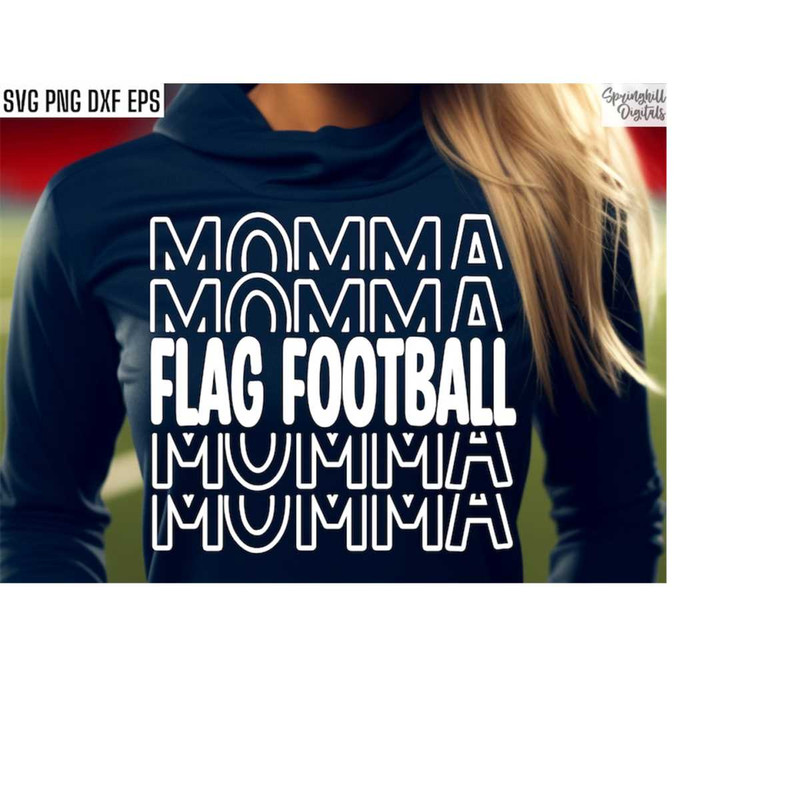 MR-18102023185630-flag-football-momma-football-shirt-svg-football-mom-pngs-image-1.jpg