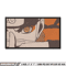 Naruto eyes embroidery design, Naruto embroidery, logo design, anime design, anime shirt, Digital download.jpg