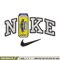 Nike juice embroidery design, Juice embroidery, Nike design, Embroidery shirt, Embroidery file,Digital download.jpg