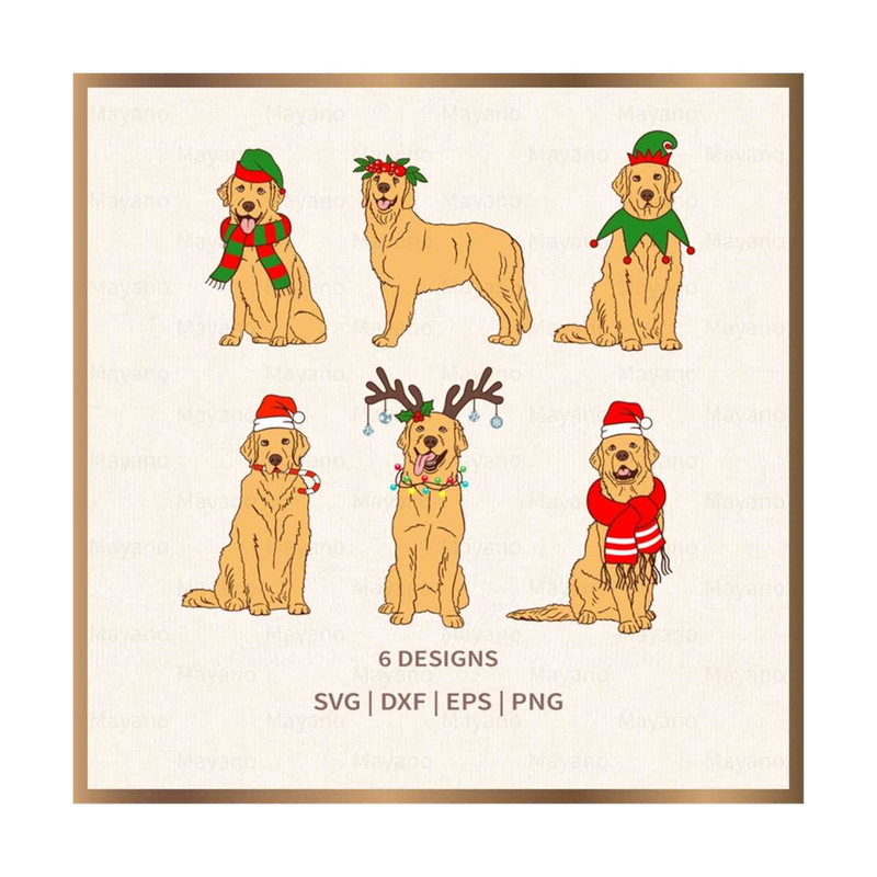 MR-1810202318584-christmas-golden-retriever-dogs-svg-christmas-svg-files-for-image-1.jpg