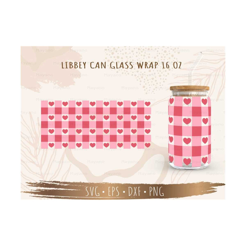 MR-1810202318587-checkered-heart-svg-valentine-svg-diy-for-libbey-can-shaped-image-1.jpg