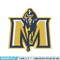 Murray State Racers embroidery, Murray State Racers embroidery, embroidery file, Sport embroidery, NCAA embroidery..jpg