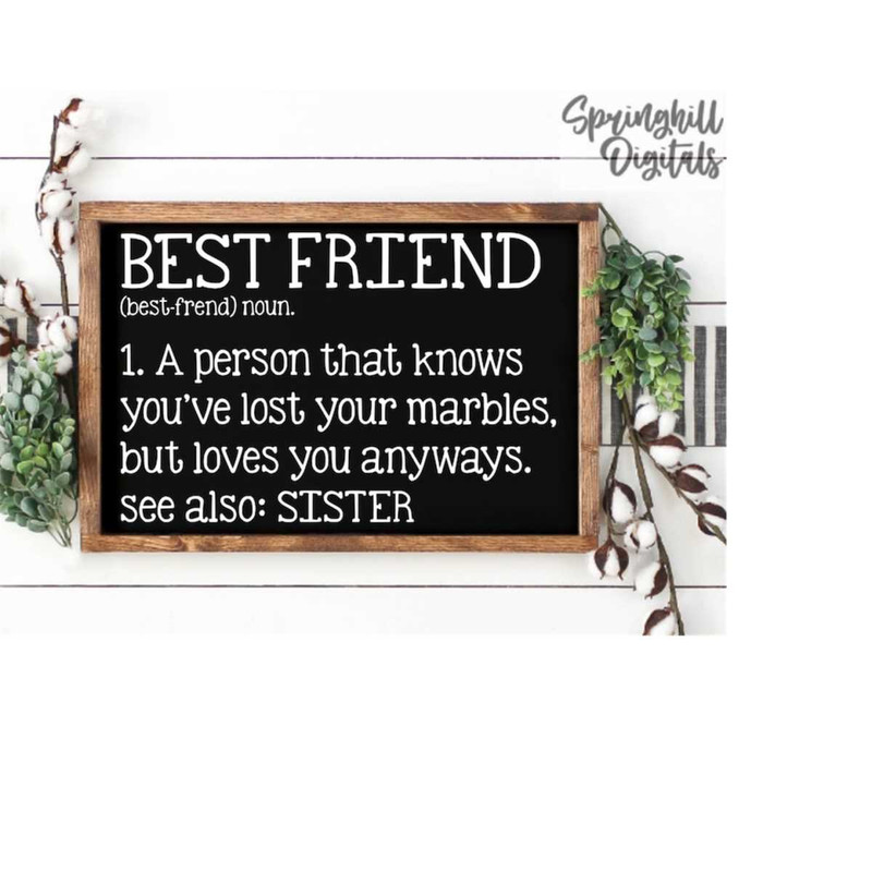 MR-18102023185853-best-friend-svg-bestie-svg-best-friend-shirt-svg-best-image-1.jpg