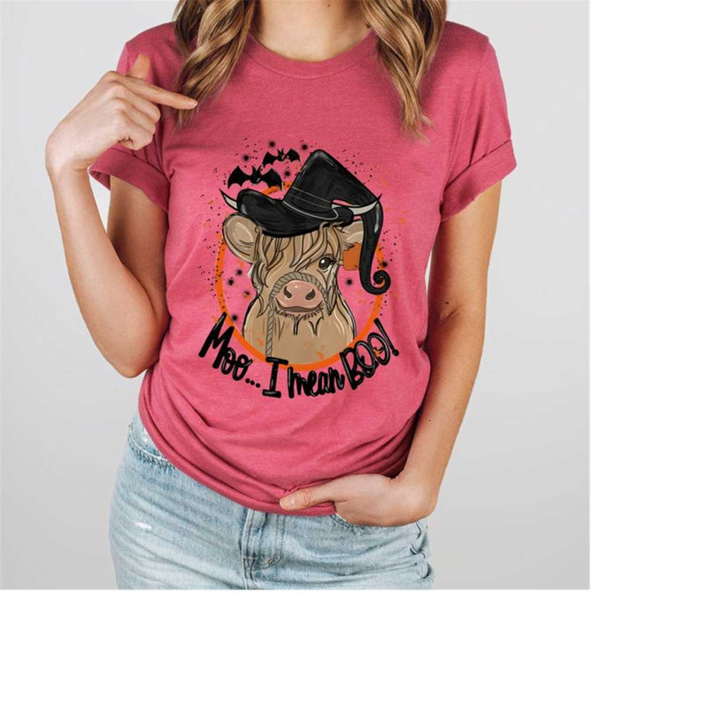 MR-18102023185853-boo-ghost-cow-halloween-shirt-moo-i-mean-boo-shirt-funny-cow-image-1.jpg