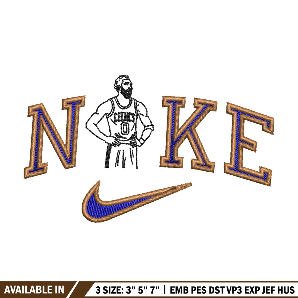 Nike basketball embroidery design,Basketball embroidery, Nike design, Embroidery file,Embroidery shirt, Digital download.jpg