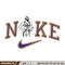 Nike basketball embroidery design,Basketball embroidery, Nike design, Embroidery file,Embroidery shirt, Digital download.jpg