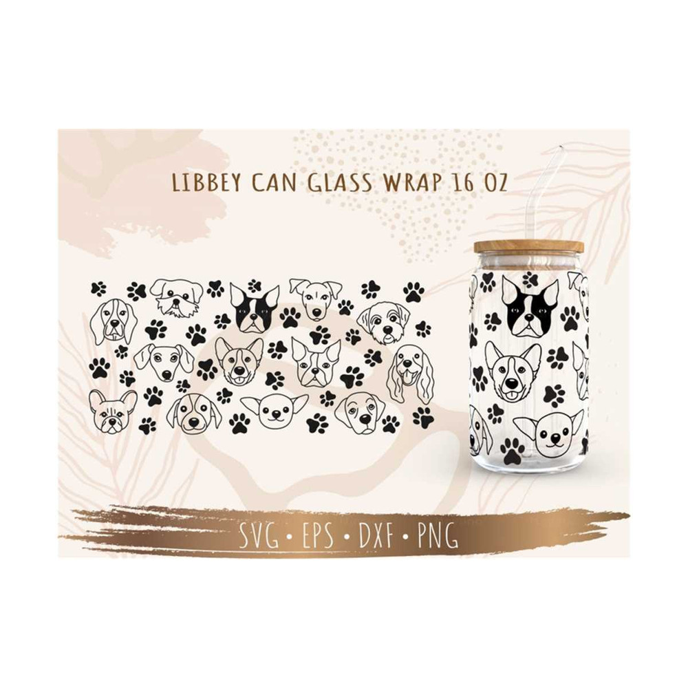 MR-18102023185911-dog-breed-svg-dog-mom-svg-diy-for-libbey-can-shaped-beer-image-1.jpg