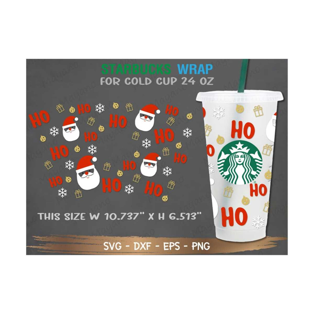 MR-18102023185912-ho-ho-christmas-starbucks-cup-svg-ho-ho-christmas-svg-image-1.jpg