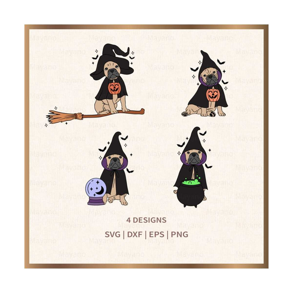 MR-18102023185938-french-bulldog-witch-svg-dog-svg-halloween-svg-files-for-image-1.jpg