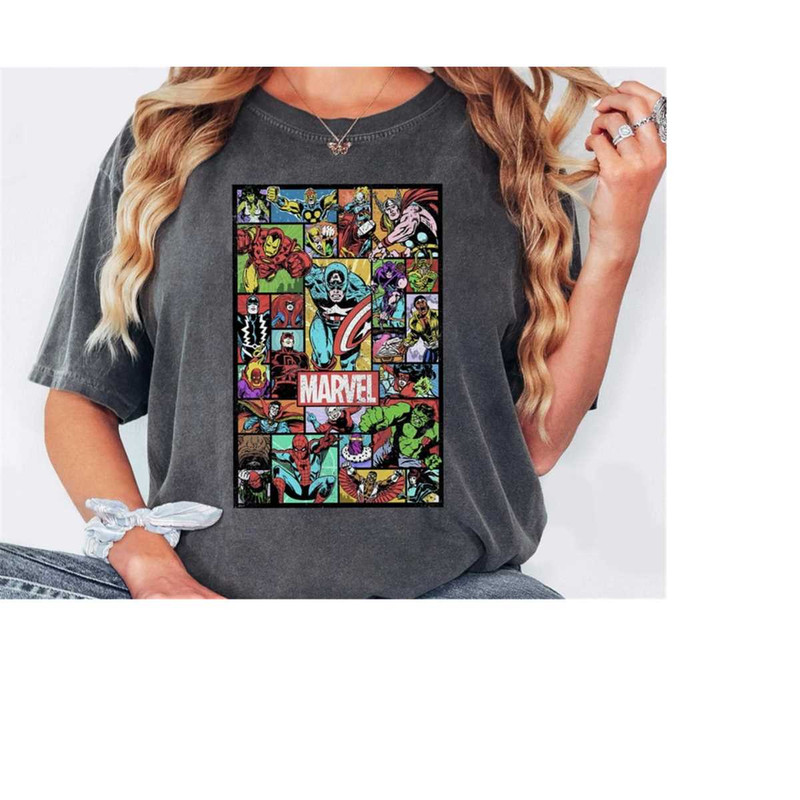 MR-18102023185939-comfort-colors-marvel-shirt-superhero-friendship-tee-avengers-group-print-marvel-all-hero-tee-fan-favorite-comic-book-shirt-marvel-gift.jpg
