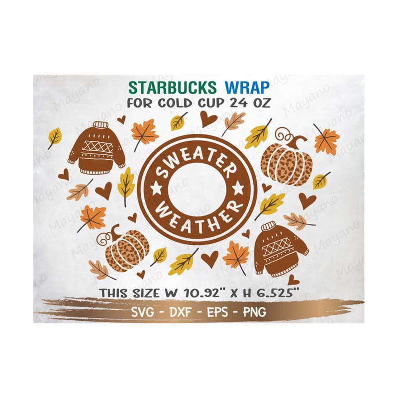 MR-18102023185944-sweater-weather-starbucks-cup-svg-sweater-weather-svg-image-1.jpg