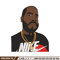 Nike basketball man embroidery design, Nike embroidery, Nike design, Embroidery shirt, Embroidery file,Digital download.jpg