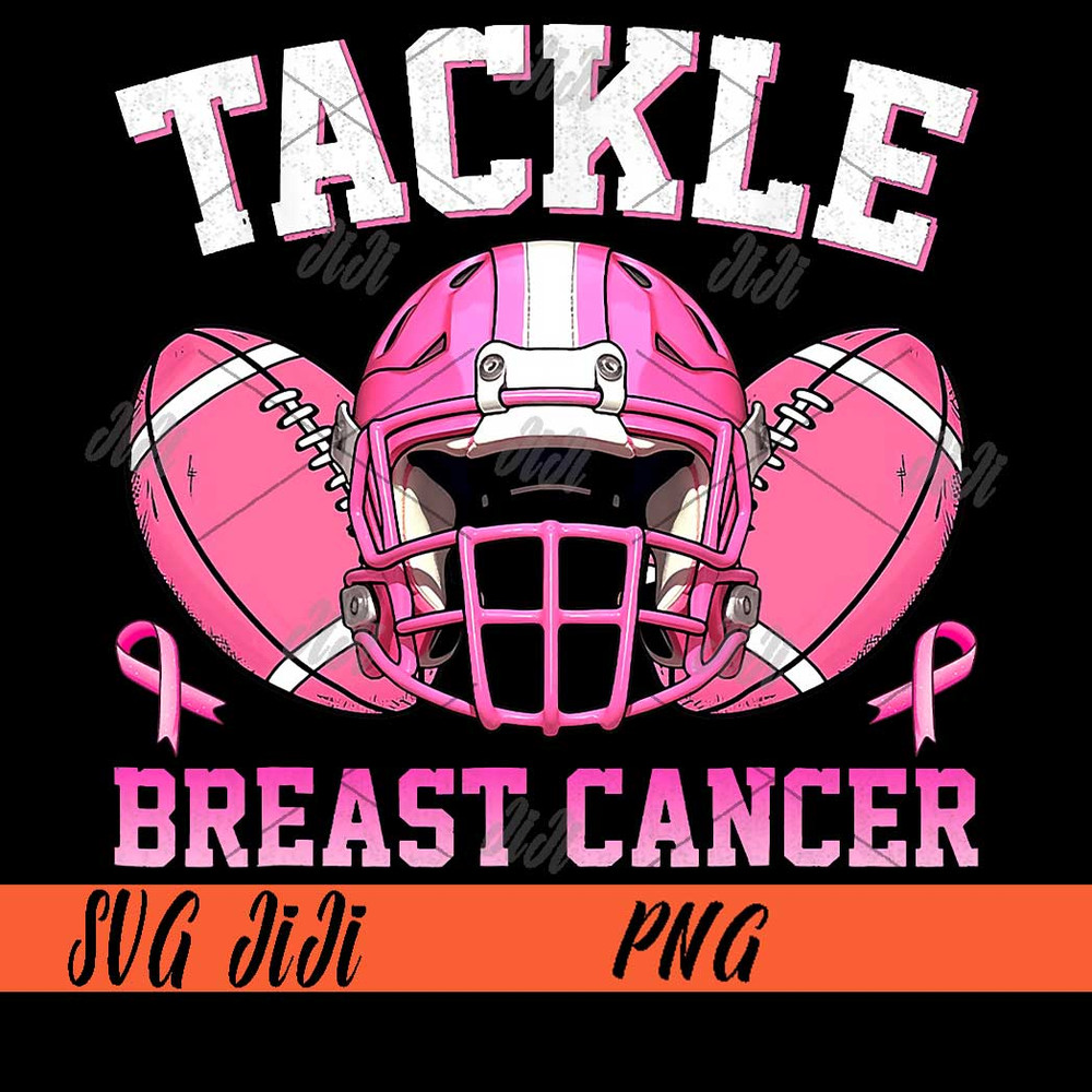 Tackle--Breast-Cancer-PNG,-Football-Pink-Ribbon-Breast-Cancer-Awareness-PNG.jpg