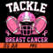 Tackle--Breast-Cancer-PNG,-Football-Pink-Ribbon-Breast-Cancer-Awareness-PNG.jpg