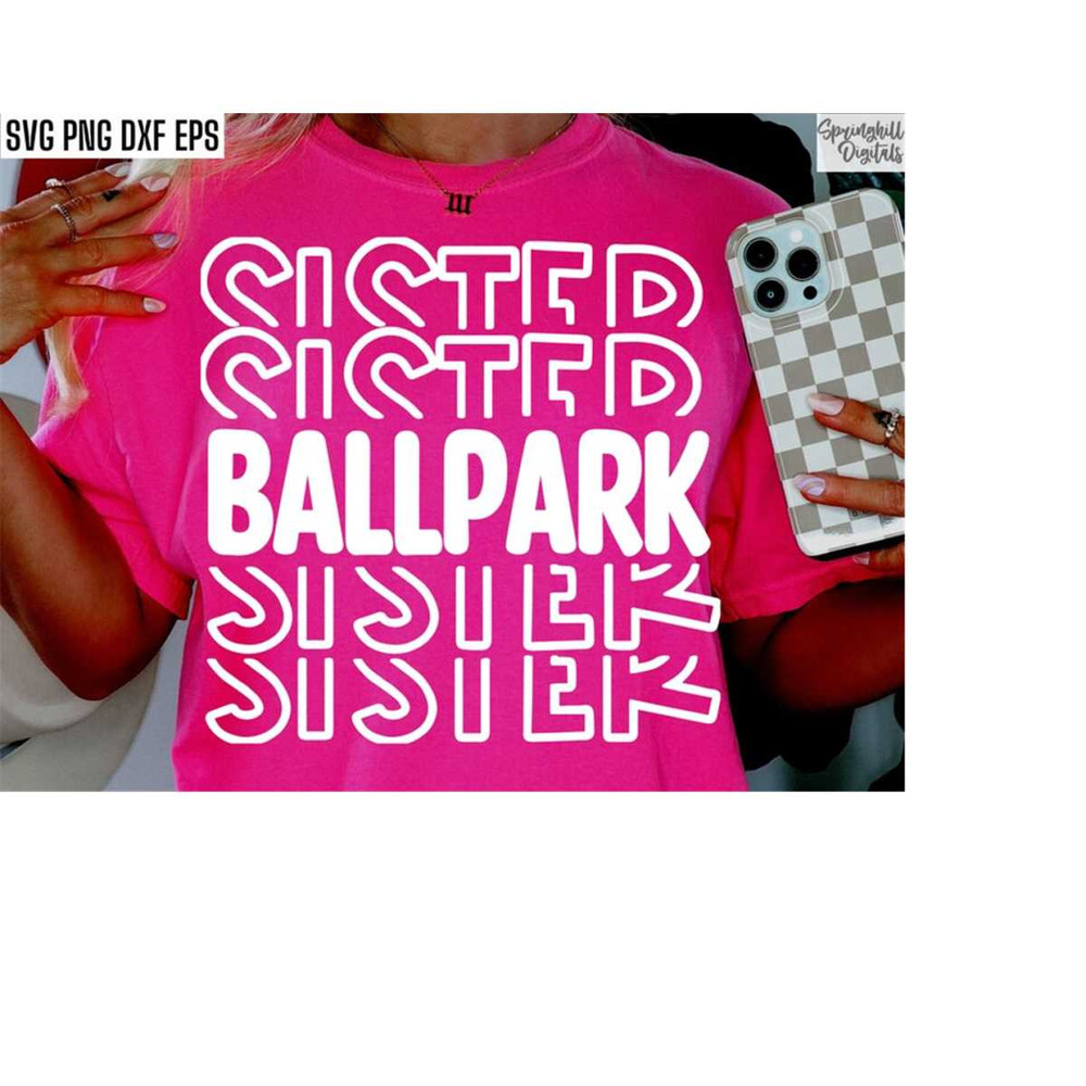MR-1810202319018-ballpark-sister-baseball-sis-svg-baseball-family-pngs-image-1.jpg