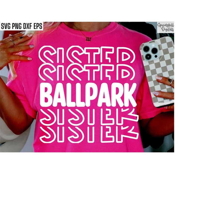 MR-1810202319018-ballpark-sister-baseball-sis-svg-baseball-family-pngs-image-1.jpg