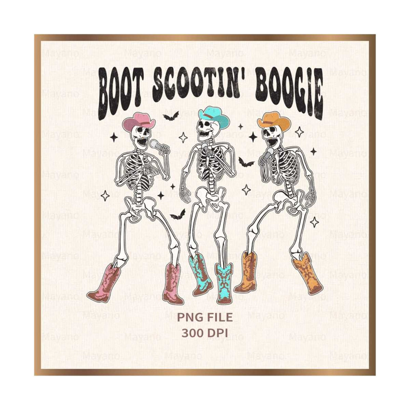 MR-1810202319111-boot-scootin-boogie-skeletons-dancing-halloween-image-1.jpg