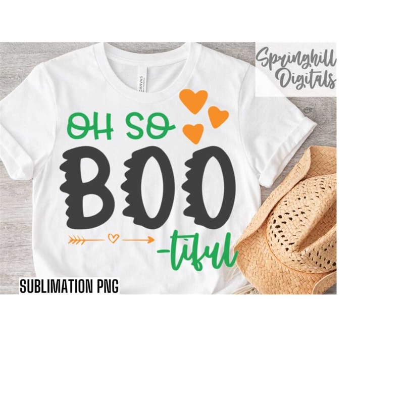 MR-1810202319113-bootiful-svg-kids-halloween-svgs-t-shirt-cut-files-image-1.jpg