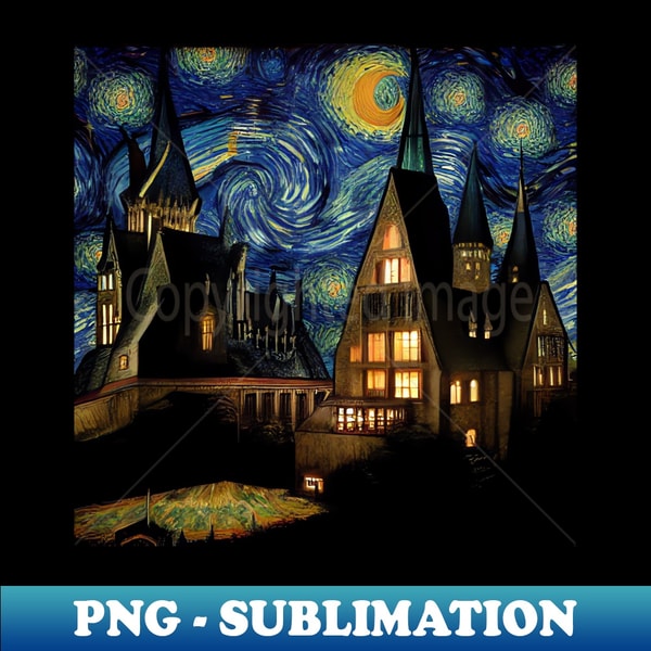 NA-20231018-5573_Starry Night Wizarding School Van Gogh 4884.jpg