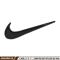 Nike black embroidery design, Nike embroidery, Nike design, Embroidery shirt, Embroidery file, Digital download.jpg
