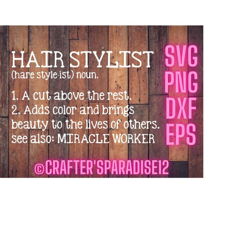 MR-1810202319154-esthetician-svg-hair-stylist-cut-file-salon-sign-svg-image-1.jpg