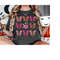 MR-181020231920-vintage-mickey-mouse-halloween-family-shirt-customizable-image-1.jpg