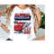 MR-1810202319220-retro-lightning-mcqueen-tee-classic-disney-cars-vintage-speedy-birthday-shirt-ideal-gift-for-disney-lovers-family-vacation-apparel.jpg