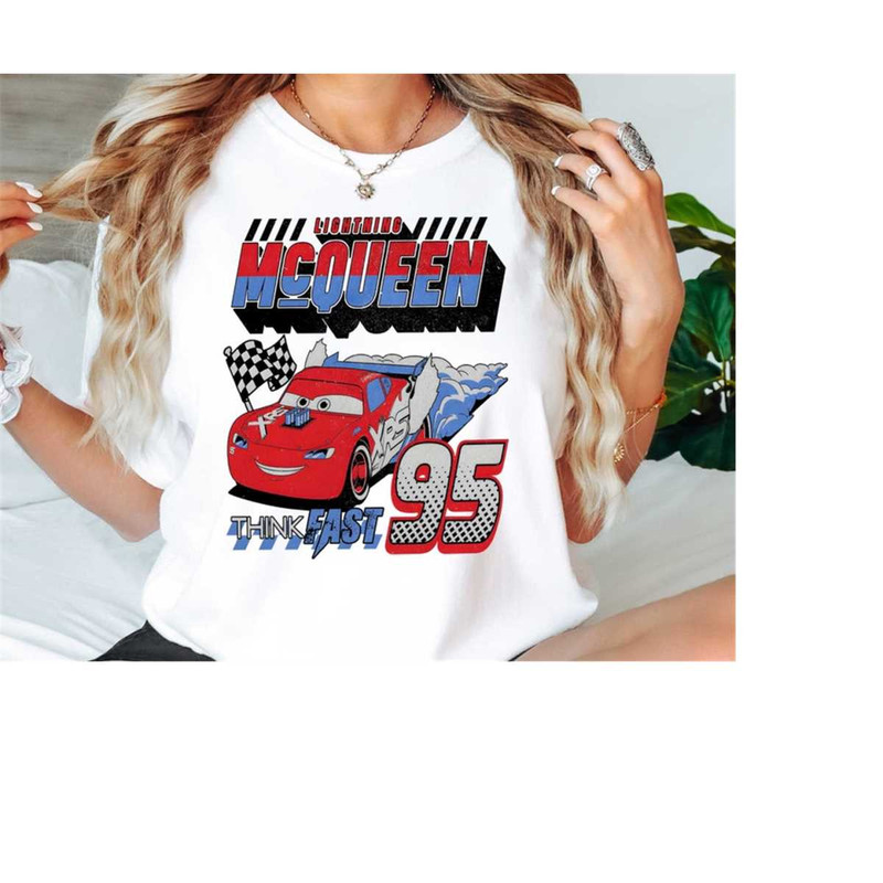 MR-1810202319220-retro-lightning-mcqueen-tee-classic-disney-cars-vintage-speedy-birthday-shirt-ideal-gift-for-disney-lovers-family-vacation-apparel.jpg