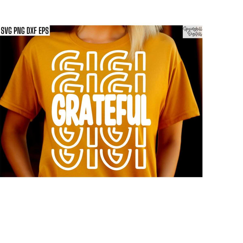 MR-1810202319253-grateful-gigi-svg-thankful-grandma-pngs-thanksgiving-cut-image-1.jpg