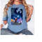 MR-1810202319255-unique-disney-tee-fantasia-sorcerer-shirt-perfect-for-disneyland-trip-magical-mickey-stay-visit-hollywood-studios-fantasia-apparel.jpg