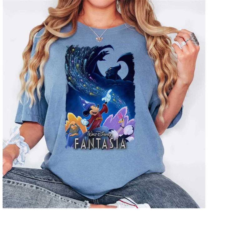 MR-1810202319255-unique-disney-tee-fantasia-sorcerer-shirt-perfect-for-disneyland-trip-magical-mickey-stay-visit-hollywood-studios-fantasia-apparel.jpg