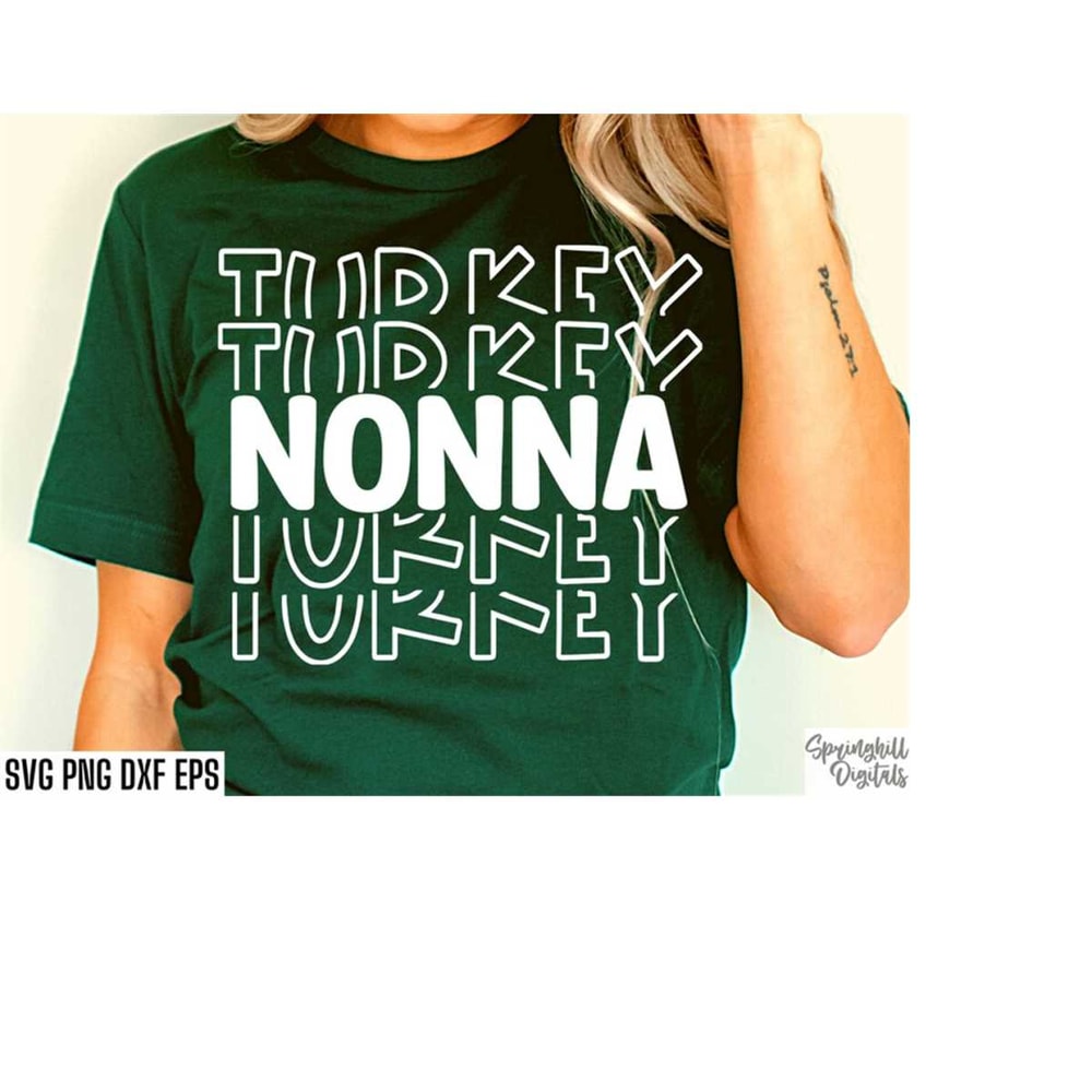 MR-1810202319257-nonna-turkey-svg-thanksgiving-shirt-svgs-matching-family-image-1.jpg