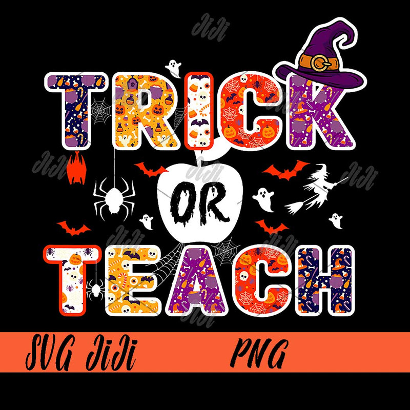 Trick-Or-Teach-PNG,-Teacher-Halloween-PNG,-Teacher-Witcher-PNG.jpg