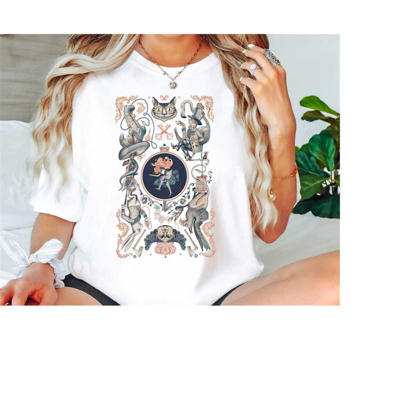 MR-1810202319329-disney-alice-in-wonderland-magic-kingdom-tee-mashup-card-style-design-fun-family-matching-shirts-for-disneyland-disney-characters-shirt.jpg