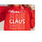 MR-1810202319331-mama-claus-shirt-svg-matching-christmas-shirt-designs-image-1.jpg
