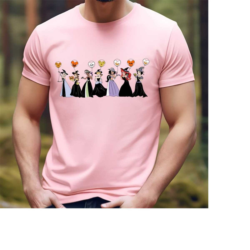 MR-1810202319332-disney-princess-halloween-balloon-tee-unique-princess-image-1.jpg